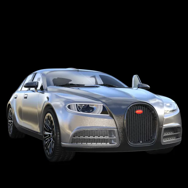 Kazino MR Bit Android/iOS programa